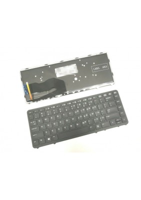 TECLADO HP 840-G1 nuevo